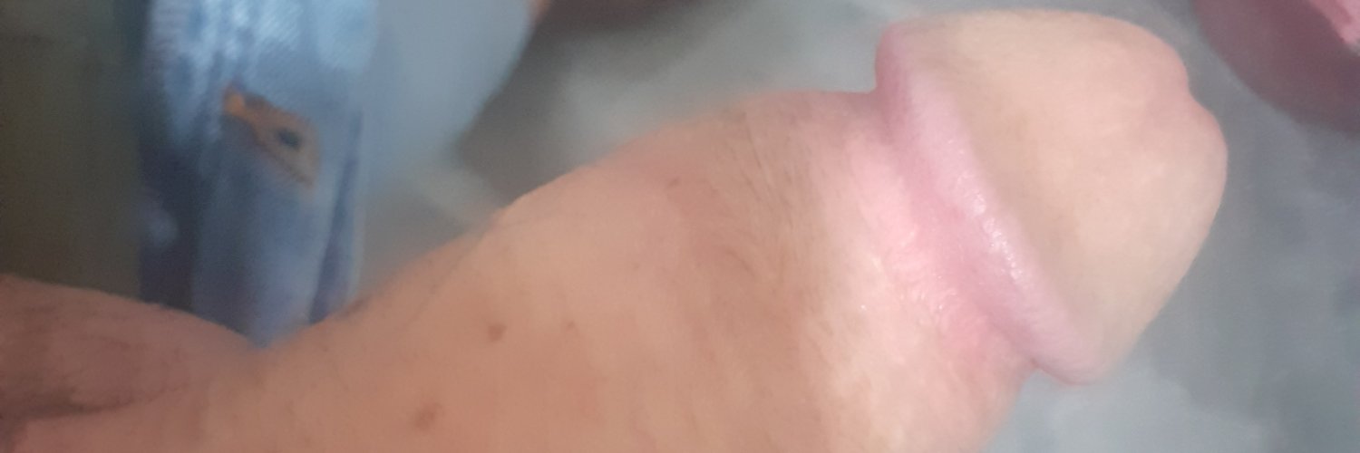 salimmgn's profile banner image