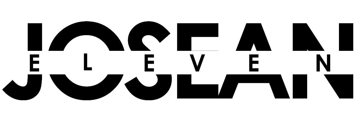 JoseanElevenPR's profile banner image
