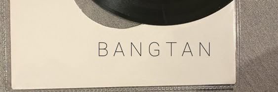 sea ⊙⊝⊜ | VAI VER O BTS banner