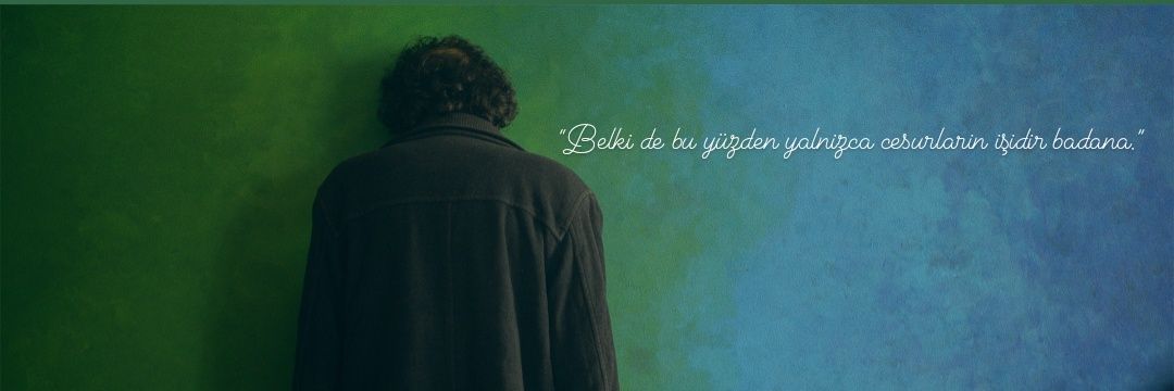 ninjatullah_'s profile banner image