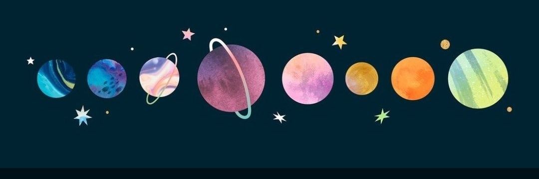 AysglAtik's profile banner image
