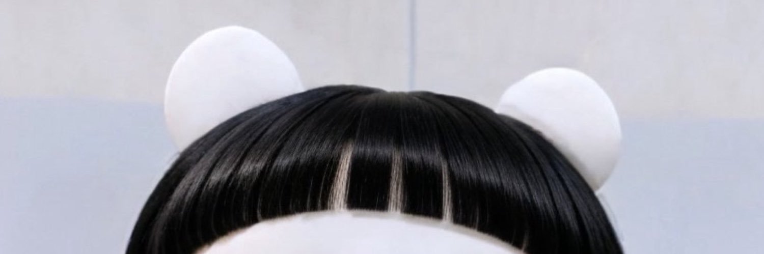 mjc_polca's profile banner image