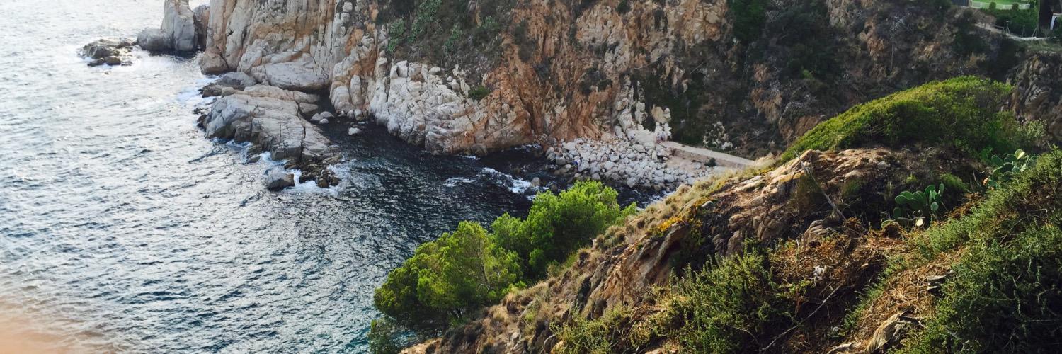 Alex Clavijo Aguiño banner