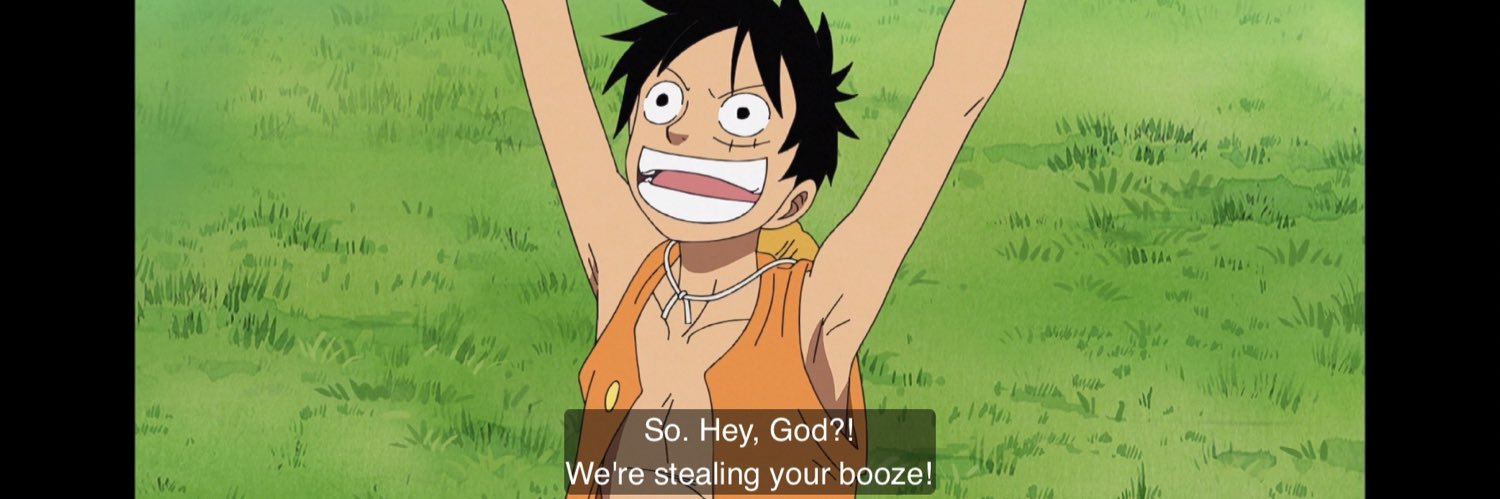 jdalsch7's profile banner image