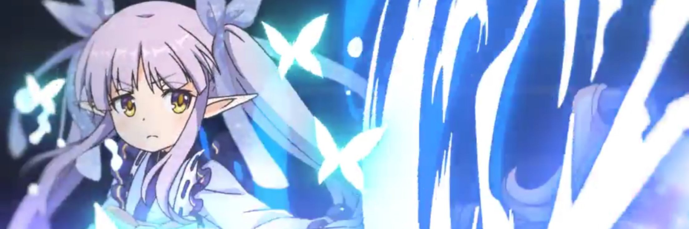 falmoni02's profile banner image