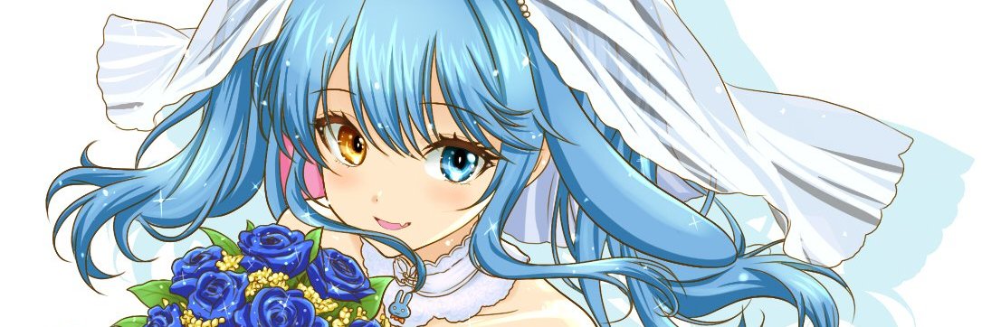 KAI_SHIMOTSUKI's profile banner image