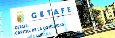 MemesGetafe's profile banner image
