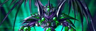 AgentXtheDragon's profile banner image