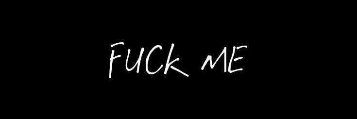 𝑀𝒶𝓇𝓇𝑜𝓃 banner