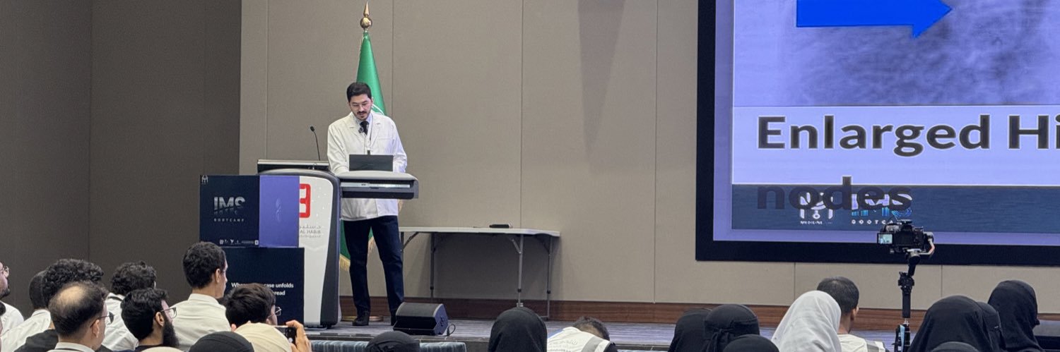 فيصل زعفراني Faysal Zaafarani banner