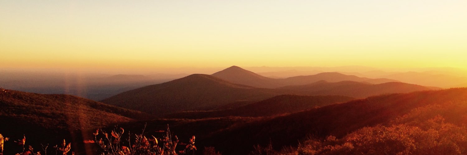 tmackwell21's profile banner image