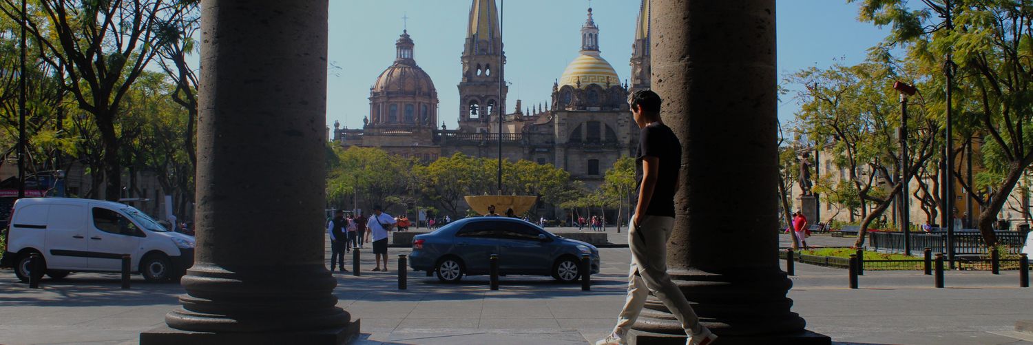 ACuenca96's profile banner image