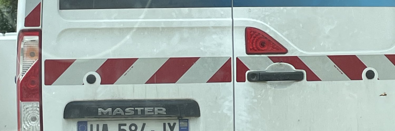 bamboobzh29's profile banner image
