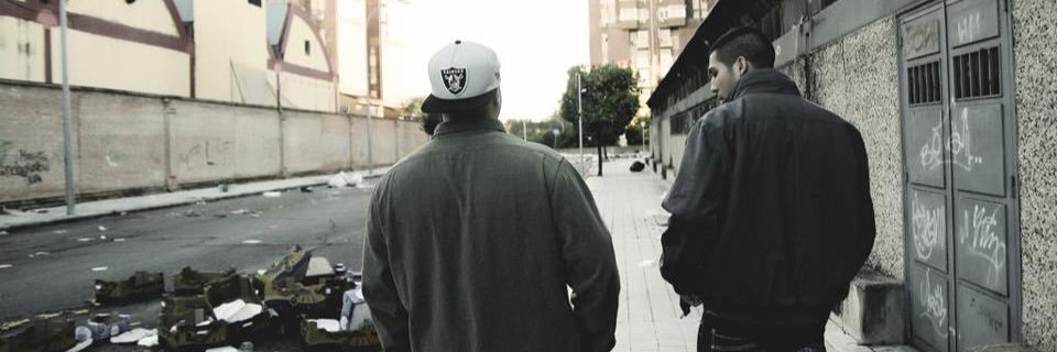 DjRuneYTrafik's profile banner image