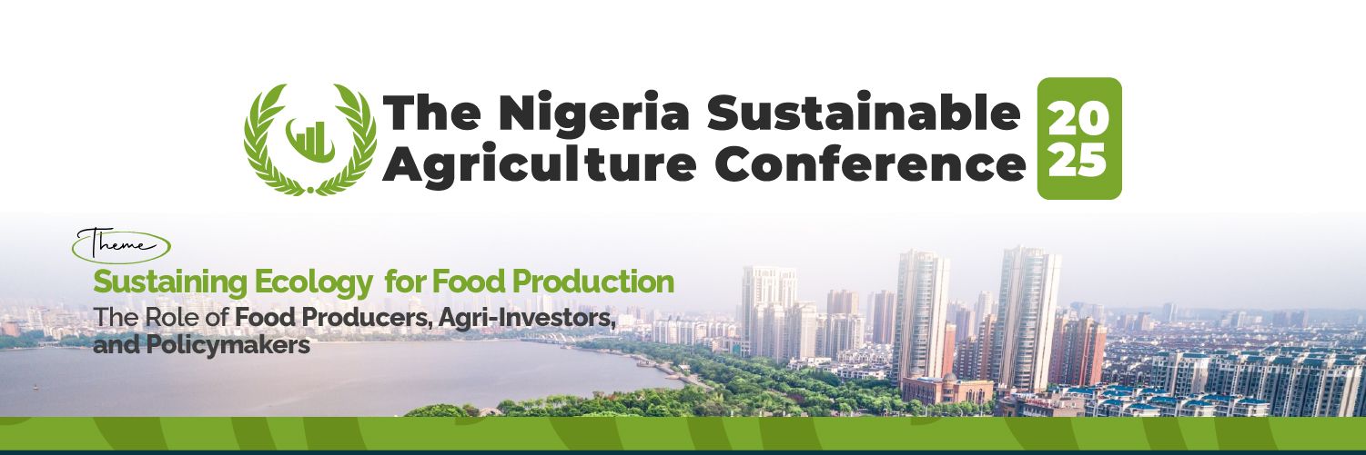 FutuX Agri-consult Limited banner