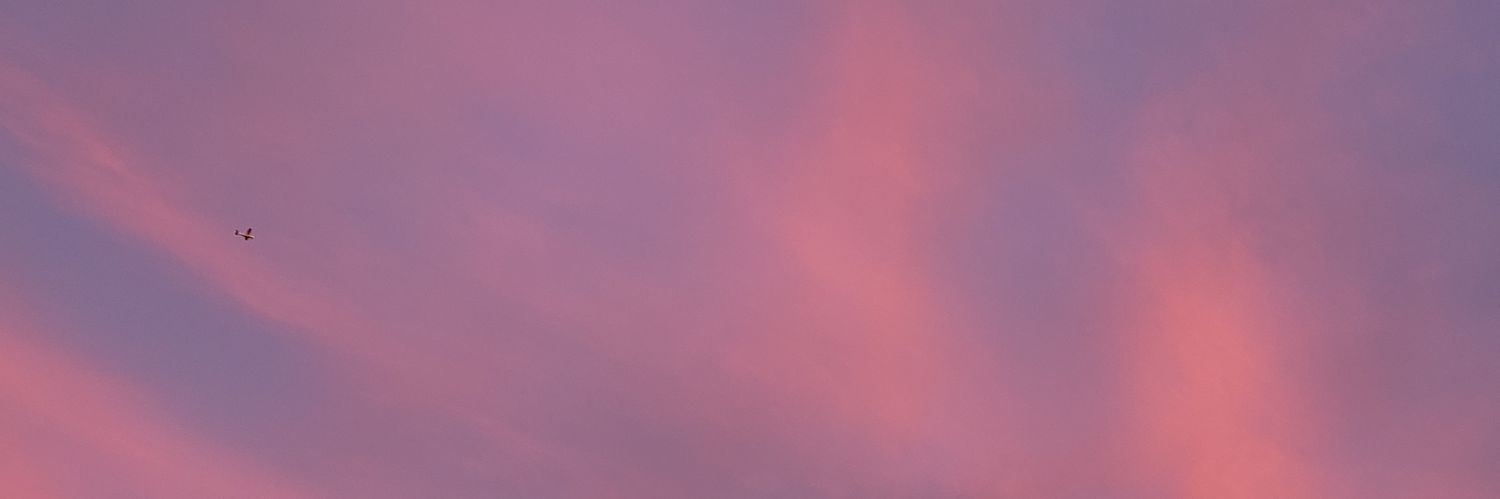 _melissaac's profile banner image