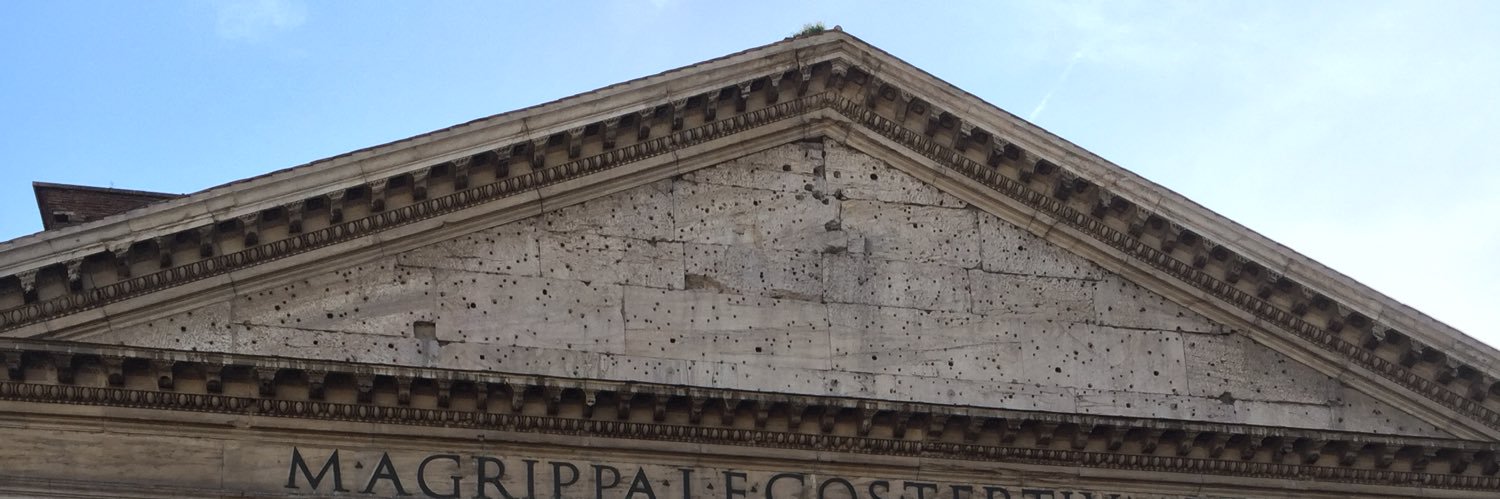 gmboccanera's profile banner image