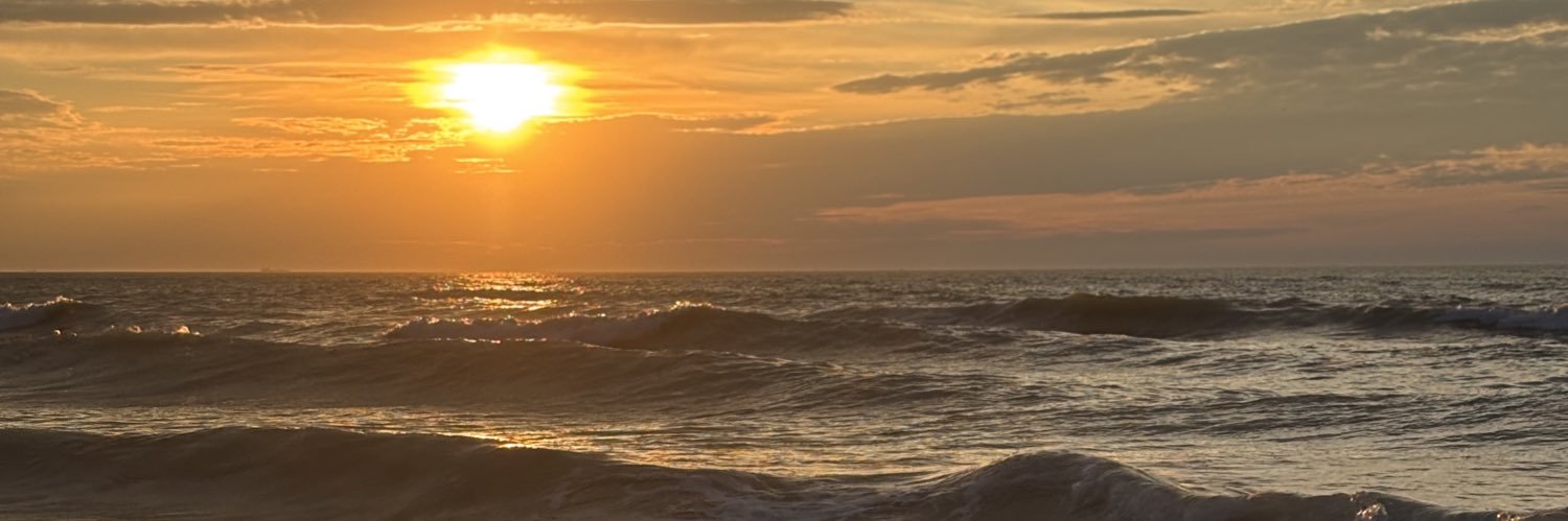 𝐸𝓂𝑒𝓁𝒾𝓃𝑒 • 🌙 banner