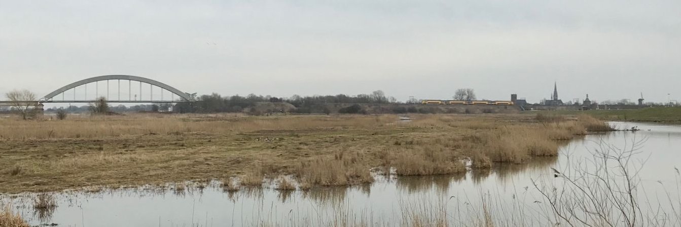 ruben_wouter's profile banner image