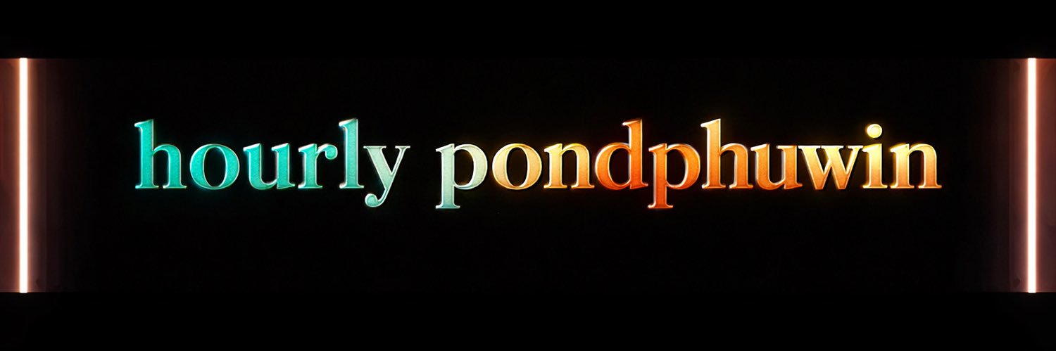 hourly pondphuwin banner