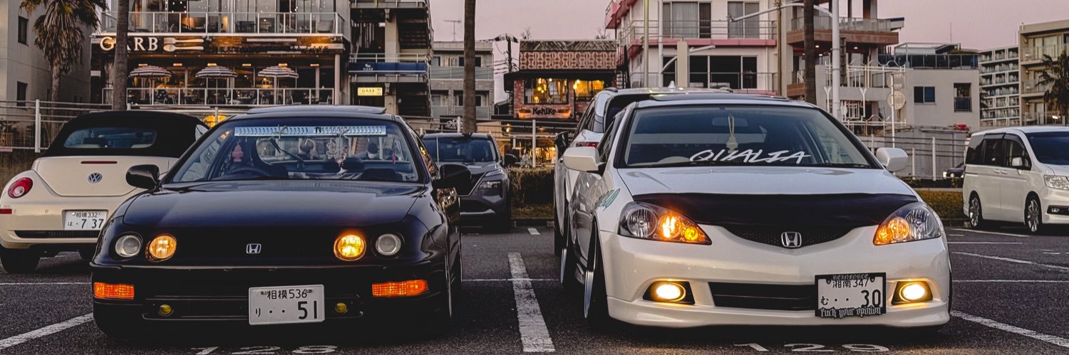 がもてぐら。 banner