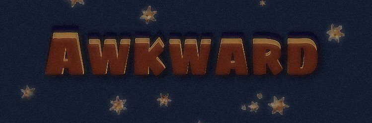 toastedbamba's profile banner image