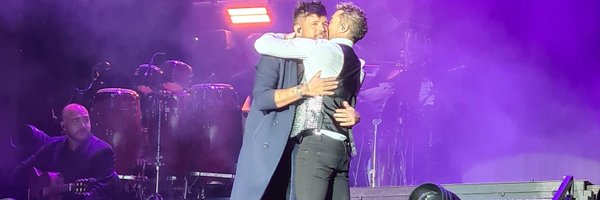 pincelesste Profile Banner