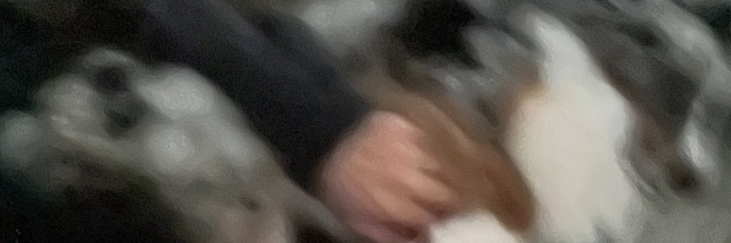 Kendall SS banner