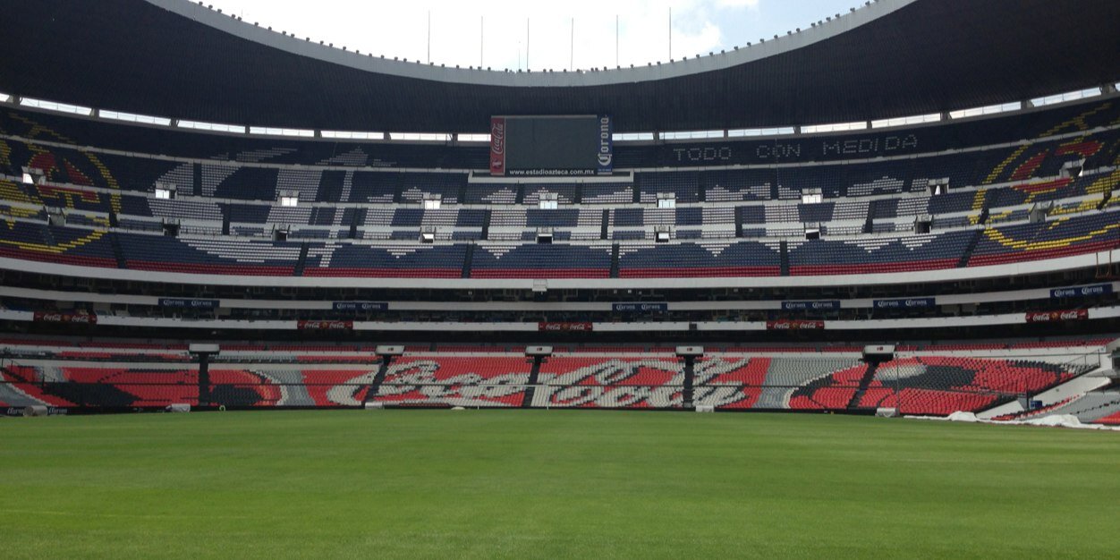 carloshdezbr's profile banner image
