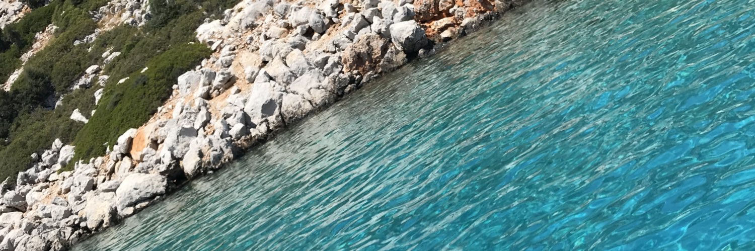 edibe_a's profile banner image