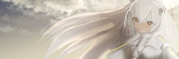 D9speed Profile Banner