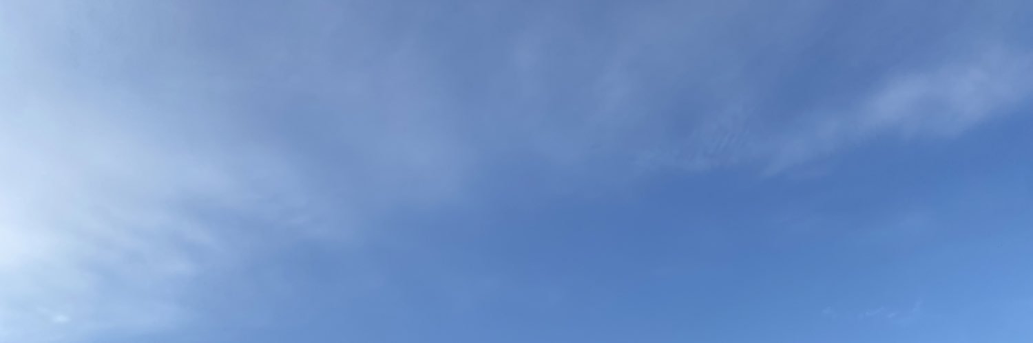 ayaka_urawa's profile banner image