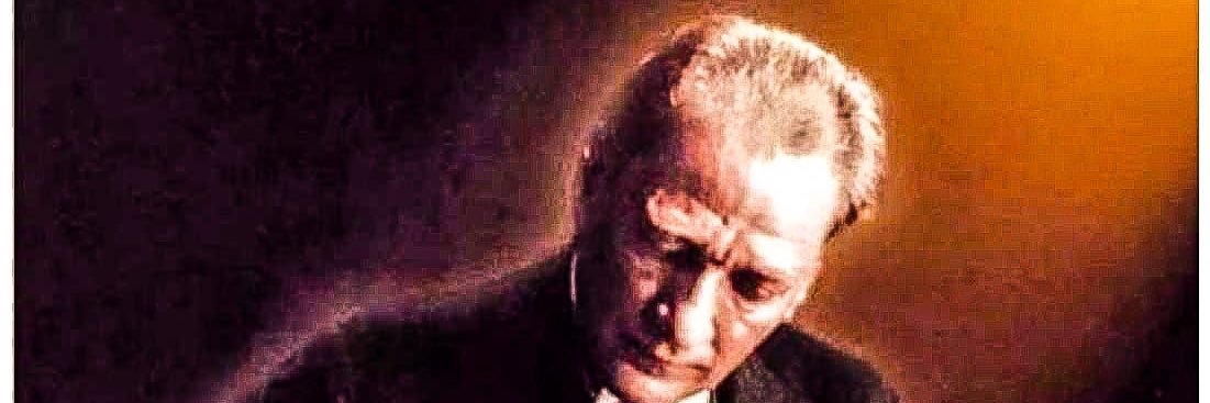 AyseMutlu66's profile banner image