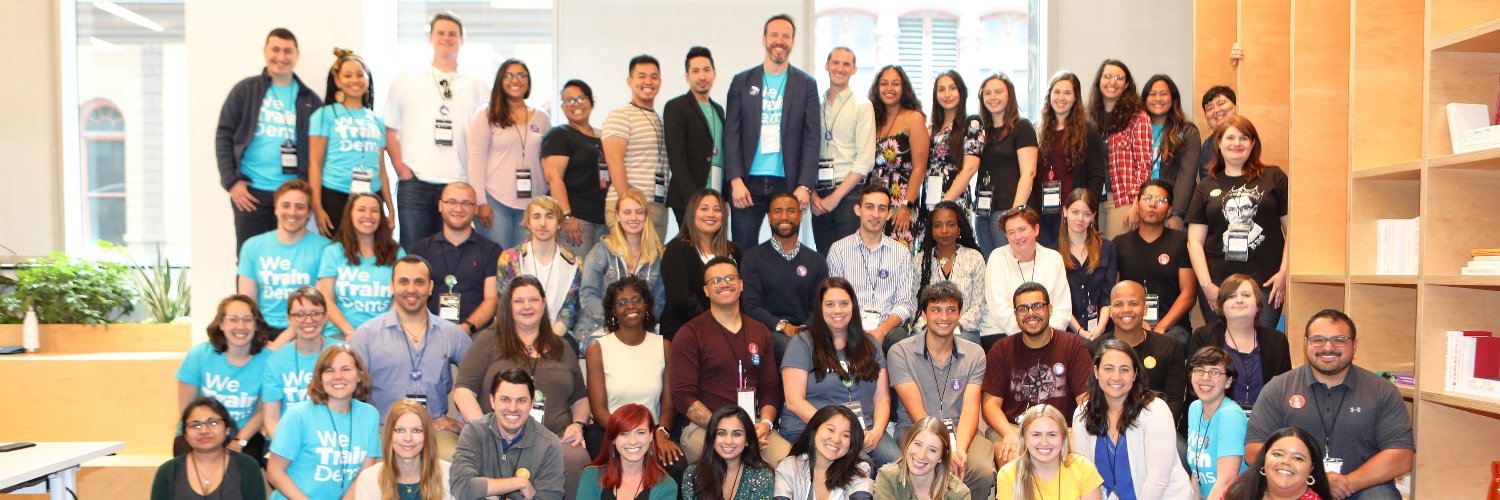 Kelly Dietrich banner