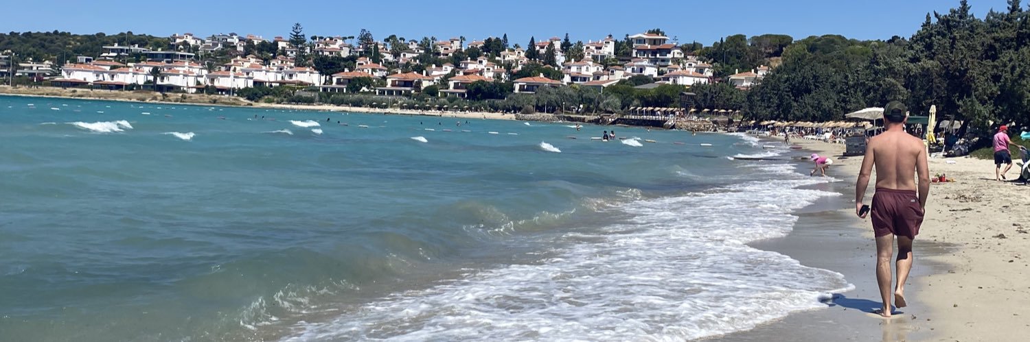 Özgür banner