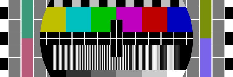 Master Journalisme et médias numériques banner