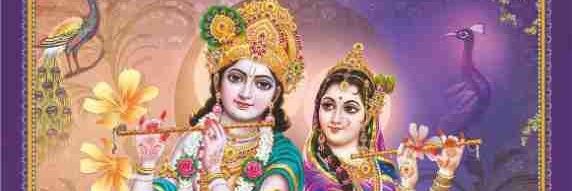 JitendraKarn5's profile banner image