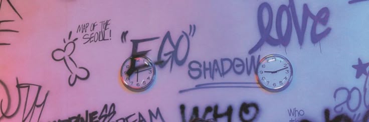 svnkieses's profile banner image