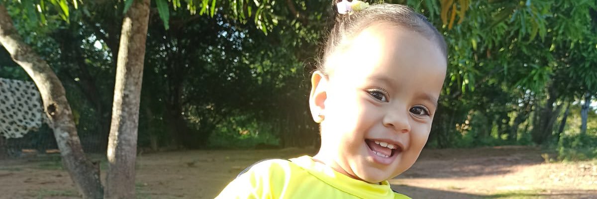 AngieSaumethC's profile banner image