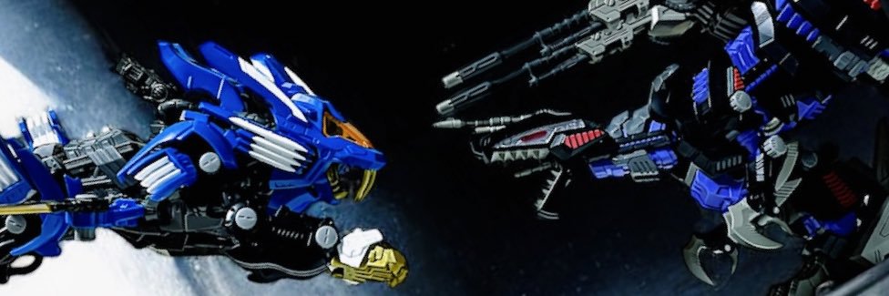 IPPEI いっぺい banner