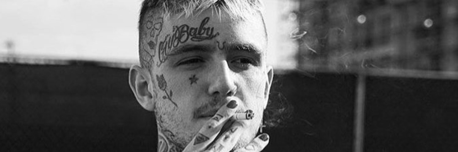 Graffieee's profile banner image