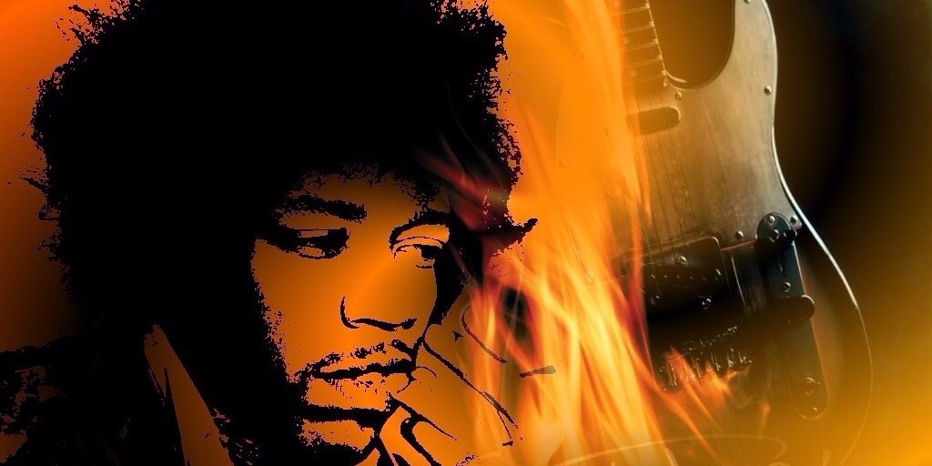Cheesy_Cheney's profile banner image