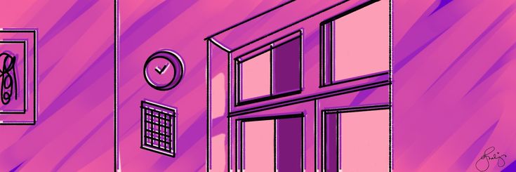 marcodallagatta's profile banner image