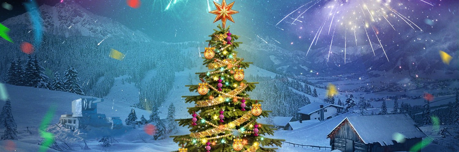 SantaArmenian's profile banner image