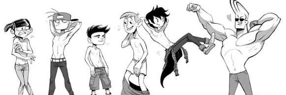 Leydamartinez6's profile banner image