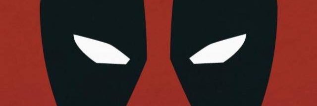 manuelxxhs's profile banner image