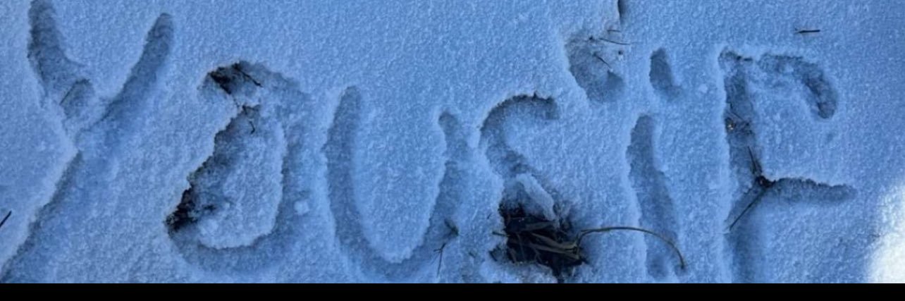YousefNimer2's profile banner image