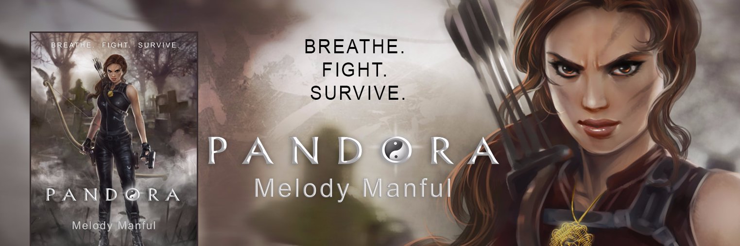 MelodyManful's profile banner image