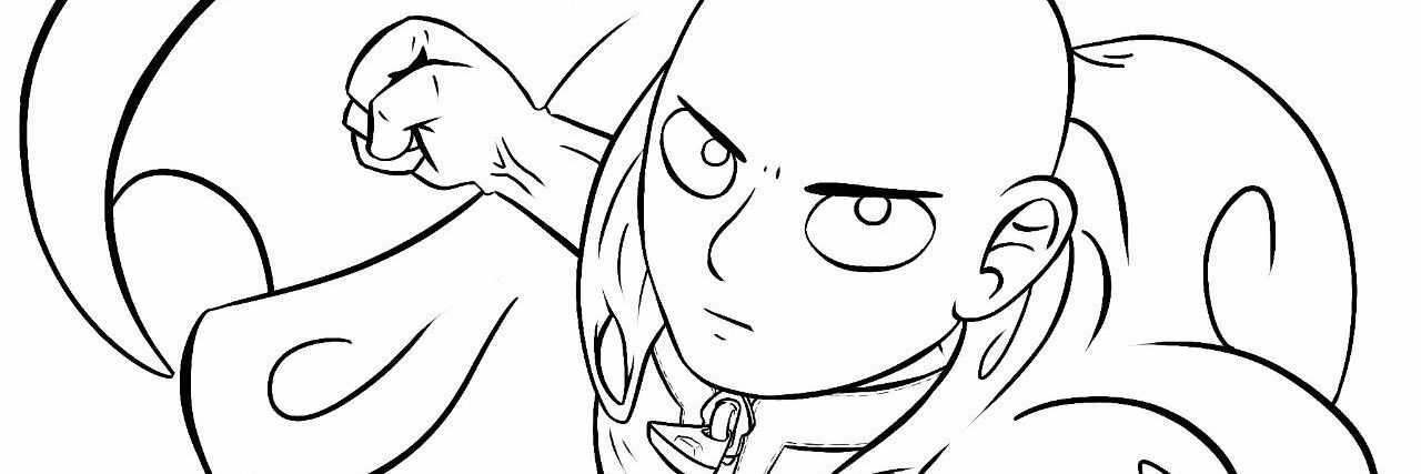 goodmooddraw's profile banner image