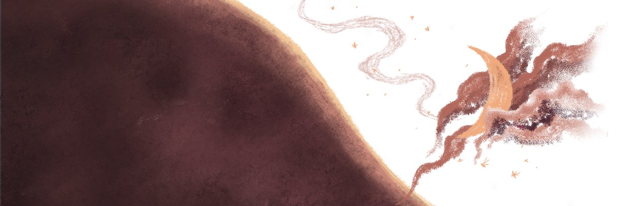 cingciriphit's profile banner image